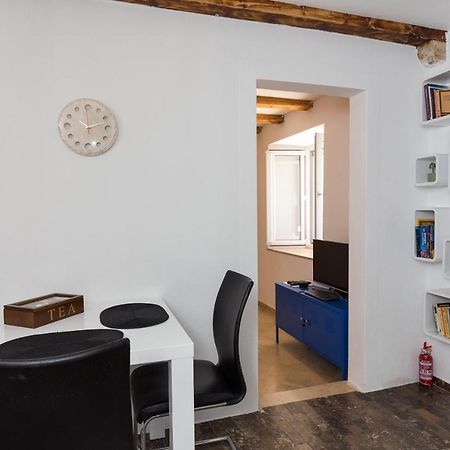 Apartment Toma Дубровник Екстер'єр фото